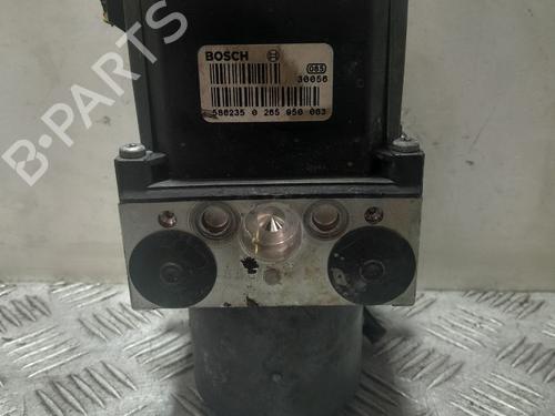 Used ABS pump ABS pump SKODA SUPERB I (3U4) 1.9 TDI (130 hp) 33293767 33293767