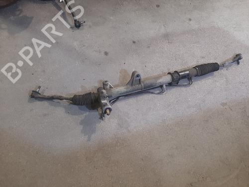 Used Steering rack KIA SORENTO I (JC) [2002-2011]  29807600