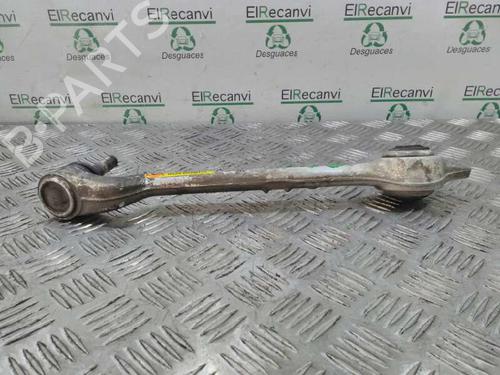 Used Left front suspension arm Left front suspension arm BMW 5 (E39) 530 d (184 hp) 4532617 4532617