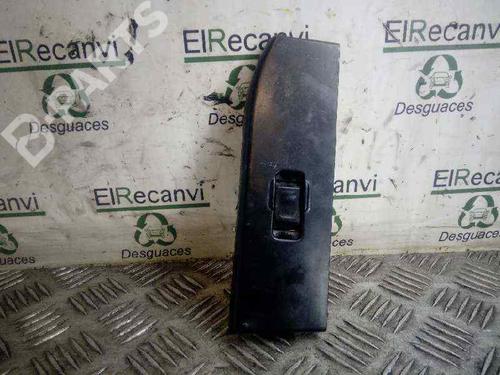 Used Right front window switch Right front window switch NISSAN TERRANO II (R20) 2.7 TD 4WD (101 hp) 5449857 5449857