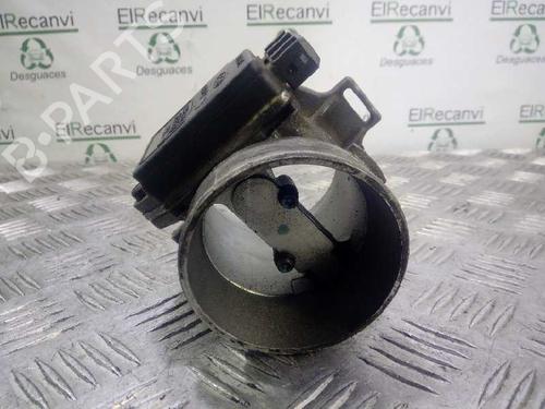 Mass air flow sensor FORD ESCORT VI (GAL) | BP4534746M95