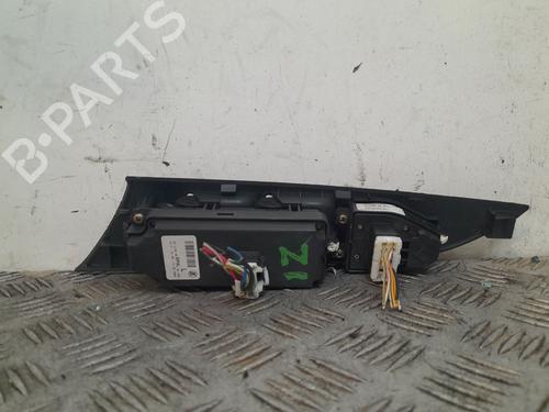 Used Left front window switch Left front window switch 36966154 36966154