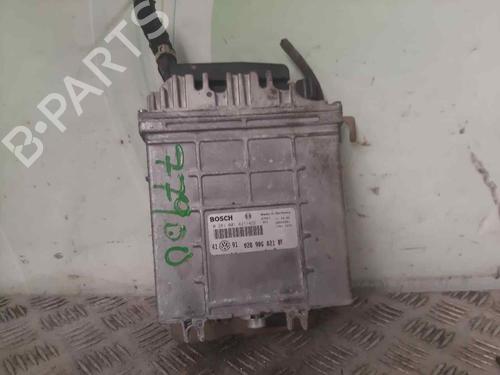 Used Engine control unit (ECU) VW GOLF III (1H1) [1989-2000]  14977459