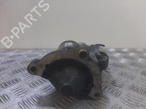 Used Starter Starter PEUGEOT 407 (6D_) 2.0 HDi 135 (6DRHRH, 6DRHRE, 6DRHRG, 6DRHRJ) (136 hp) 34279896 34279896