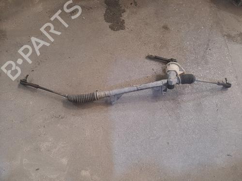 Used Steering rack Steering rack 37631335 37631335