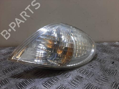 Used Left front indicator Left front indicator 38601273 38601273