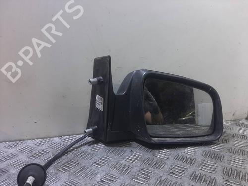 Used Right mirror Right mirror 38957524 38957524