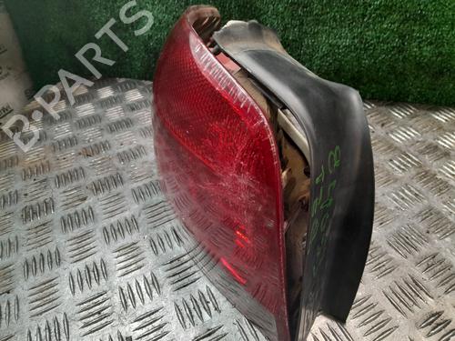 Left taillight AUDI A3 (8P1) | BP37271388C34 - Image 2