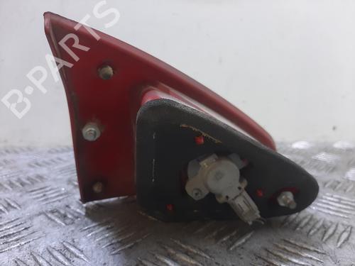Left tailgate light ALFA ROMEO 147 (937_) 1.9 JTD (937.AXD1A, 937.BXD1A, 937.AXV1A, 937.BXB1A,... | BP37195834C79 - Image 3