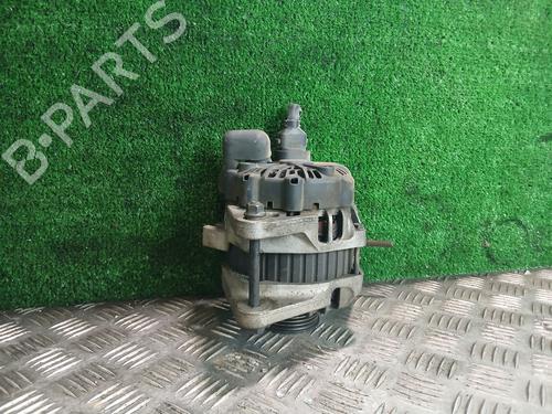Alternator KIA RIO II (JB) 1.4 16V | BP34127403M7 - Image 2