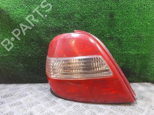 BP28479155C34 main image