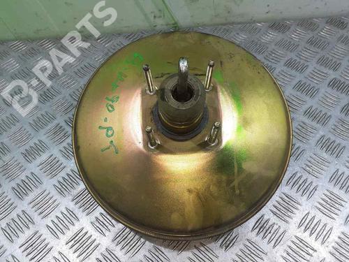 Used Servo brake Servo brake PEUGEOT BOXER Van (244) 2.8 HDi (128 hp) 8697077 8697077