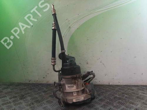 Used Steering pump PEUGEOT 308 I (4A_, 4C_) [2007-2016]  17639826