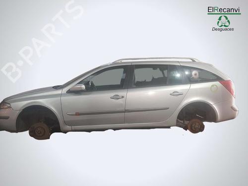 Left headlight RENAULT LAGUNA II Grandtour (KG0/1_)  | BP29926285C28 