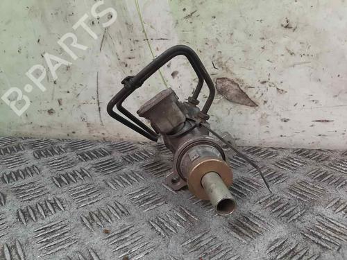 Hovedbremsecylinder FORD TRANSIT CONNECT (P65_, P70_, P80_) 1.8 TDCi | BP18405773M77