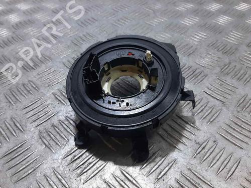 Used Headlight switch BMW 1 (E87) 120 d (177 hp) 10389319