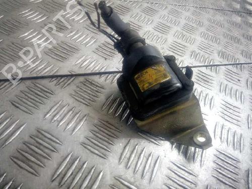Used Ignition coil Ignition coil TOYOTA AVENSIS (_T22_) 1.8 VVT-i (ZZT221_, ZZT221R) (129 hp) 5570249 5570249