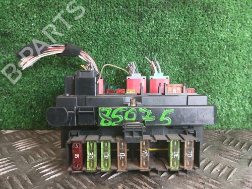 BP32188332E1 main image