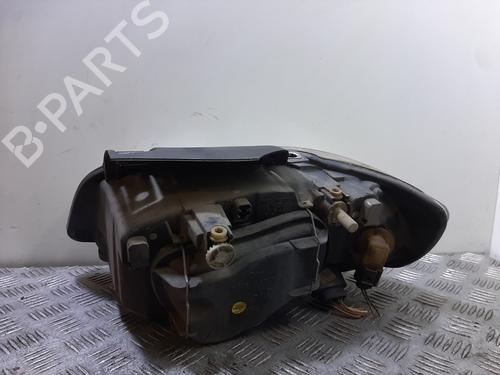Right headlight SEAT IBIZA II (6K1) 1.6 i | BP31335253C29