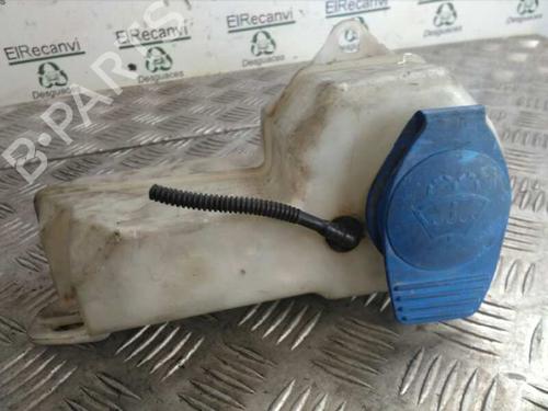 Deposito limpa vidros AUDI A4 B7 Avant (8ED) 2.0 TDI (170 hp) 12130618