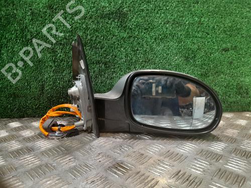 right-mirror-citroen-c5-ii-rc_-2004-2005-2006-2007-2008-36439290 main image