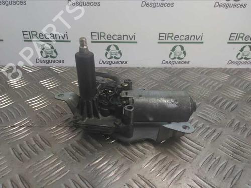 rear-wiper-motor-renault-kangoo-kc01_-0390206101-1997-4536815 main image