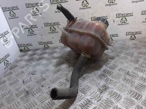 Expansion tank FORD TRANSIT Van (FA_ _)  | BP13736699C120 