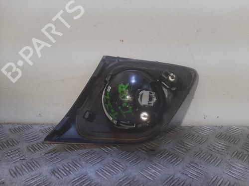 Left tailgate light MAZDA 3 Saloon (BK) 1.6 DI Turbo (BK12Y) | BP36025293C79 - Image 2
