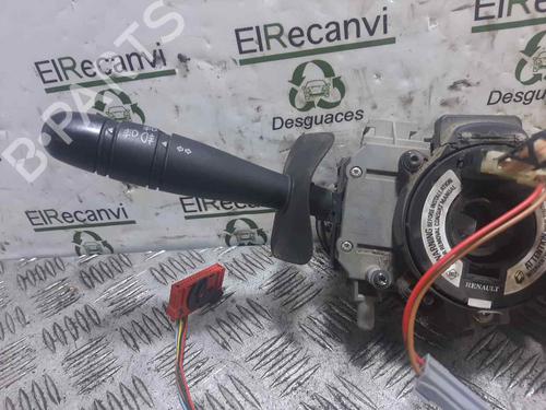 Pulsantiera RENAULT SCÉNIC I MPV (JA0/1_, FA0_) 1.9 dCi (JA05, JA1F) | BP15357088I30 