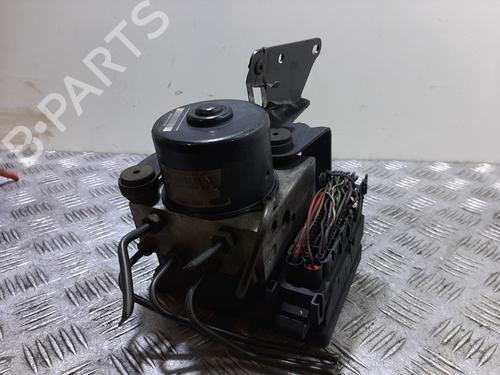 ABS pump FORD FOCUS I Turnier (DNW) | BP30735276M43