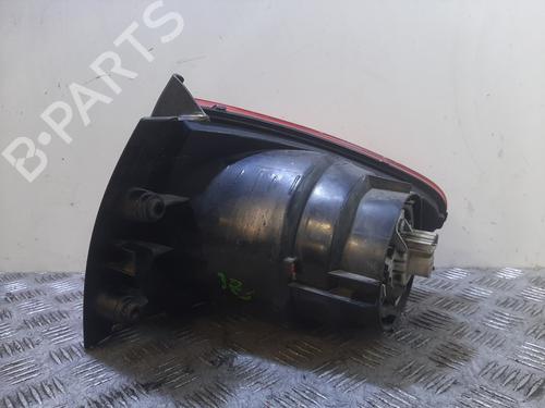 Left taillight SEAT ALTEA (5P1) | BP37645414C34 - Image 2