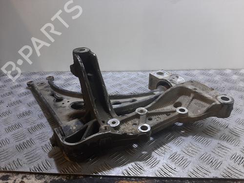 Used Right front suspension arm VW GOLF V (1K1) [2003-2010]  30390147