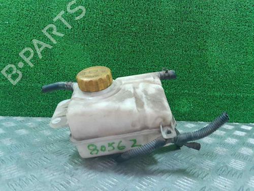 Ekpansionstank CHEVROLET KALOS [2005-2026]  21536254