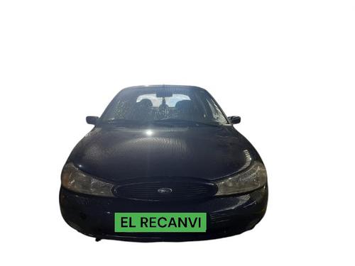 Used Parts FORD MONDEO I Turnier (BNP) 1.8 i 16V (115 hp) 4271551