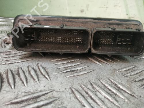 Engine control unit (ECU) MINI MINI (R50, R53) One | BP18894838M57