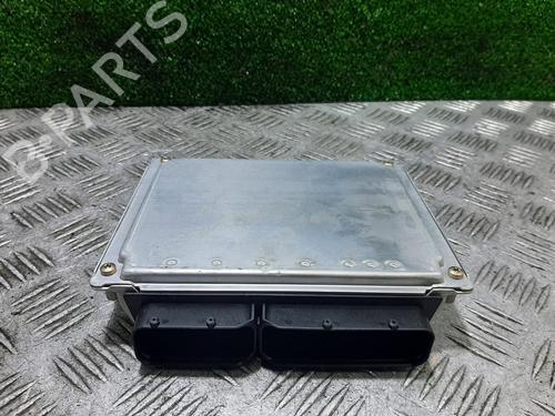 Computer motormanagement VW PASSAT B5 (3B2) 1.8 Syncro/4motion (125 hp) 23448603