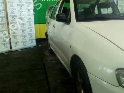 Climate control SEAT CORDOBA (6K2) | BP4531416I5 - Image 5