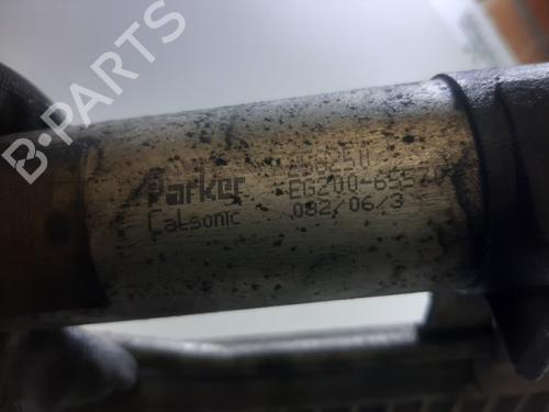 AC radiator NISSAN NOTE (E11, NE11) 1.5 dCi | BP33269910M32 - Image 2