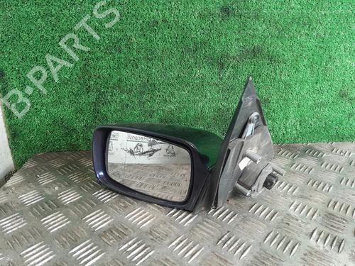 BP29800653C26 main image