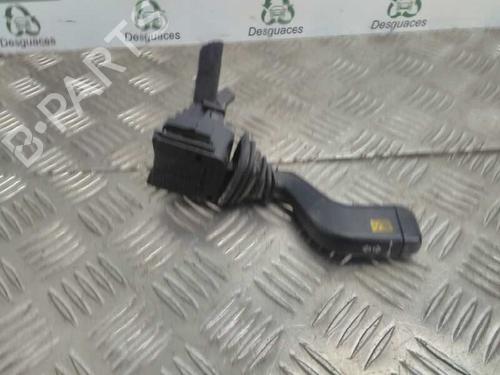 Steering column stalk OPEL VECTRA B (J96) | BP4539708I23