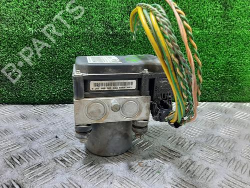 abs-pump-citroen-c4-i-lc_-2004-2005-2006-2007-2008-2009-2010-2011-2012-2013-2014-24598102 main image