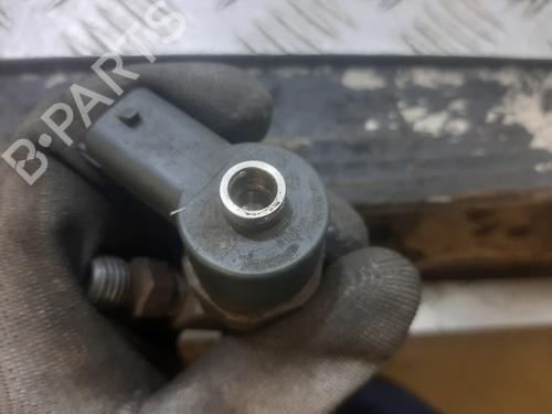Injector RENAULT ESPACE IV (JK0/1_) 2.2 dCi (JK0H) | BP35804452M100 - Image 3