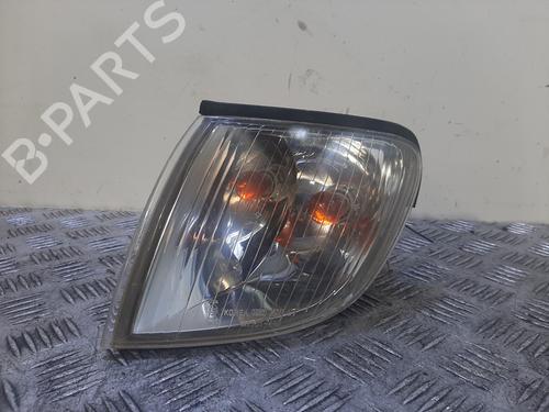 Used Left front indicator Left front indicator 38075917 38075917