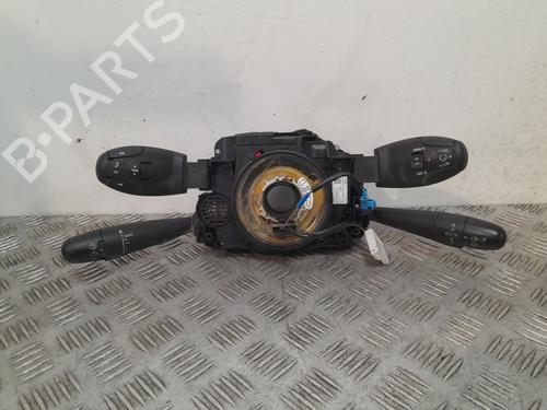 Used Switch Switch PEUGEOT 3008 I MPV (0U_) [2009-2017] 34437767 34437767