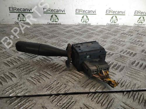 Ratstangsstang CITROËN JUMPY I (U6U_) 1.9 TD | BP16025320I23