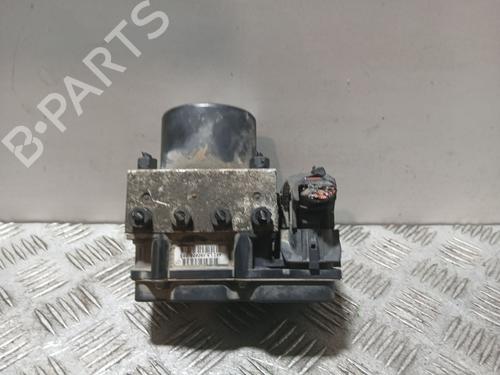 BP32263841M43 main image