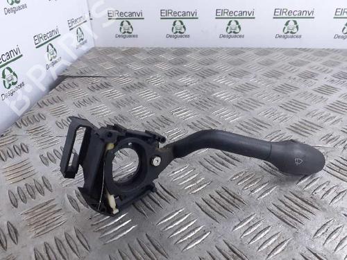 Used Steering column stalk VW GOLF III (1H1) [1989-2000]  6439540