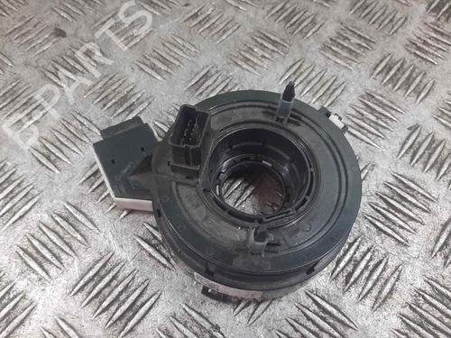 Used Squib airbag SEAT LEON (1P1) 1.9 TDI (105 hp) 18259552