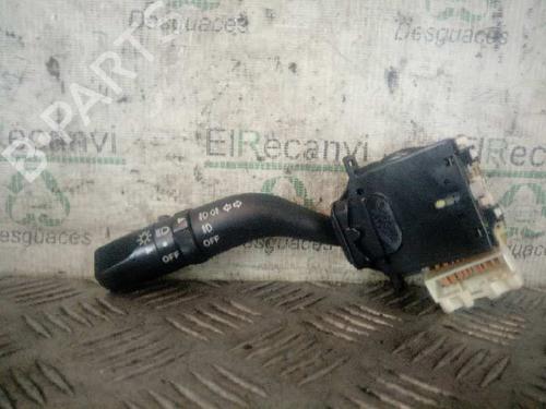 Forlygtekontakt MAZDA 6 Saloon (GG) 2.0 DI (GG14) (121 hp) 4589966