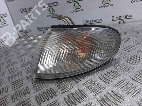 Used Left front indicator Left front indicator HYUNDAI ACCENT I (X-3) 1.5 i 12V (88 hp) 7565922 7565922